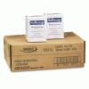 Gojo® Micrell® Antibacterial Lotion Soap 800-Ml Bag-In-Box Dispenser Refill
