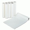 Graham Poly-Perf® Exam Table Paper Rolls