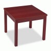 Hon® Laminate Occasional Table