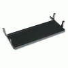 Hon® Oversized Keyboard Platform/Mouse Tray