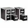 Vaultz® Cd File Cabinets