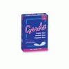 Hospital Specialty Co. #4 Gards® Maxi Pads