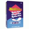 Hospital Specialty Co. #4 Maxithins® Pads