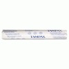 Hospital Specialty Co. Tampax® Tampons