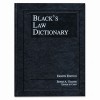 Houghton Mifflin Black'S Law Dictionary