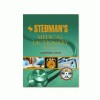 Houghton Mifflin Stedman'S Hardbound Medical Dictionary, 27th Edition