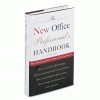 Houghton Mifflin New Office Professional&Rsquo;S Handbook, Hardbound