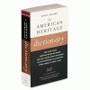 Houghton Mifflin American Heritage® Office Edition Dictionary