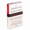 Houghton Mifflin American Heritage® Spanish Dictionary