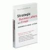 Houghton Mifflin Strategic Business Letters And E-Mail