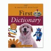 Houghton Mifflin The American Heritage First Dictionary