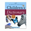 Houghton Mifflin The American Heritage Children'S Dictionary