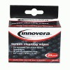 Innovera Alcohol-Free Cleaning Wipes
