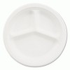 Chinet® Classic Paper Dinnerware