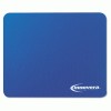 Innovera® Natural Rubber Mouse Pad