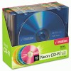 Imation® Cd-R Recordable Disc