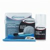 Innovera® Computer Cleaning Kit
