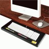 Innovera® Standard Underdesk Keyboard Drawer