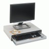 Innovera® Standard Desktop Keyboard Drawer