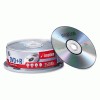 Imation® Dvd+R Recordable Disc