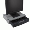 Innovera® Basic Lcd Monitor/Printer Stand