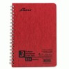 Ampad® Evidence® Recycled Small Notebooks