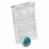 Innovera® Copy Up Document Holder