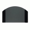 Artistic Products Rhinolin® Artistic® Embossed Desk Pad