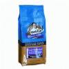 Java One® Emeril'S™ Original Blend Convection Roasted Signature Ground Coffee