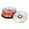Imation® Dvd-R Recordable Disc