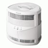 Enviracaire® Silentcomfort™ Hepa Air Cleaner For Up To 15 X 15-Ft. Room