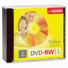 Imation® Dvd-Rw Rewritable Disc