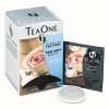 Distant Lands Coffee Teaone® 1® Pods