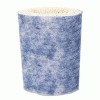 Honeywell® Quietcare™ Replacement Filter