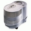 Honeywell® Quietcare™ High-Output Console Humidifier