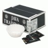 Java One® Coffee Portion Pack
