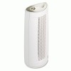 Ifd Tower Air Purifier For Up To 150 Square Foot Room