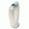 Honeywell® Hepa™ Clean Three-In-One Advanced Air Cleaning System