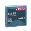 Imation® 1/2 Inch Tape Tera Angstrom™ Ultrium™ Lto Data Cartridge