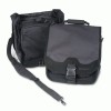 Kensington® Saddlebag Laptop Carrying Case
