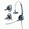 Gn Netcom Gn 2110 Corded Soundtube Headset