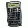 HP 10bii Financial Calculator