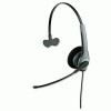 Jabra Gn2010 Series Soundtube Headset