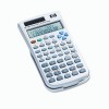HP 10s Scientific Calculator