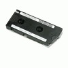 Ibm® 3570 Tape Cleaning Cartridge