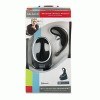 Gn Netcom Gn 6210 Bluetooth® Wireless Headset