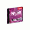 Imation® Dvd-R Hd Recordable Disc