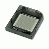 Ibm® 3590 Tape Cleaning Cartridge
