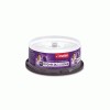 Imation® Dvd+R Double Layer Recordable Disc