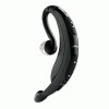Jabra Bt250v Bluetooth® Headset